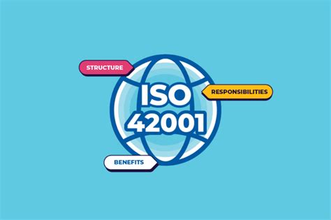 What Is Iso Structure Responsibilities And Benefits Scytale