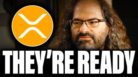 DAVID SCHWARTZ RIPPLE XRP IS READY TO DOMINATE 7 5 TRILLION PER