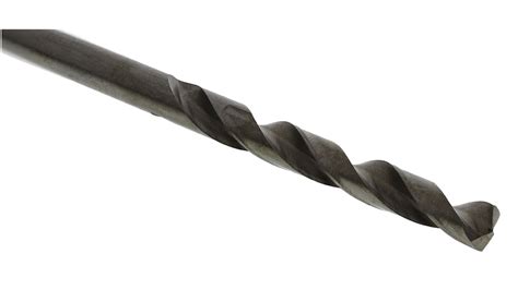 2608595070 Bosch Hss G Twist Drill Bit 7mm Diameter 109 Mm Overall Rs