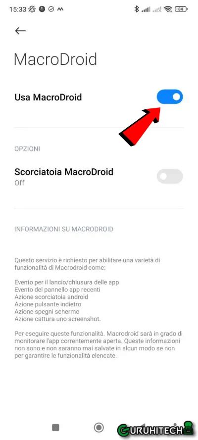 Trucco Infallibile Per Eliminare La Pubblicit Di Youtube Su Android