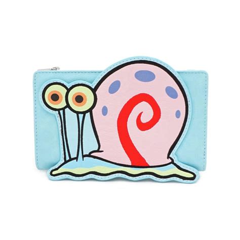 Gary The Snail Clipart Images