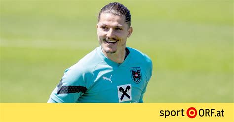 Football: Sabitzer moves from Bavaria to Dortmund - Archysport