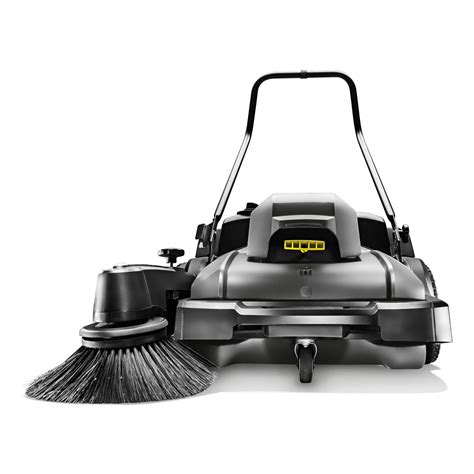 Karcher KM 70 30 C Bp Pack Adv Sweeper Aspel Cleaning Equipment