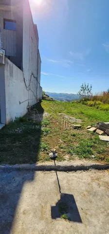 Terreno E Lotes Barra Mansa Rj Olx