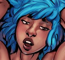 Jazzhole S Profile Hentai Foundry