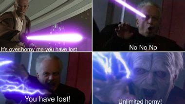 National Horny Day Funny Memes And Jokes Hilarious Posts That You Ll Relate To If You Are