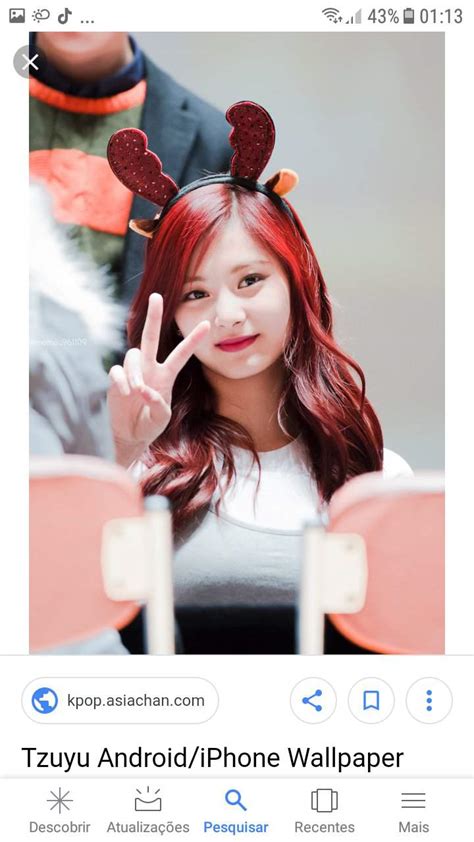 Minha Utt Wiki Twice 트와이스ㅤ Amino