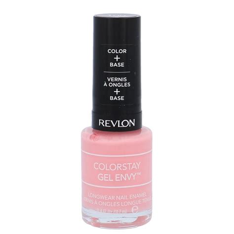 Revlon Colorstay Gel Envy Lakovi za nokte za žene Lijepa hr