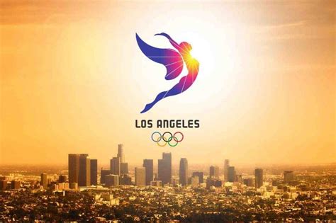 Can India finish in top 10 at 2028 LA Olympics? – Site