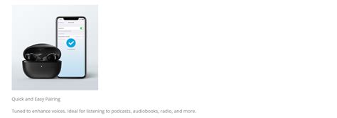 Soundcore Life Note 3i Earphones White - HiFi Corporation