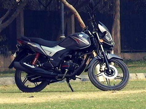 Honda Shine Sp Bike Hd Photos Reviewmotors Co