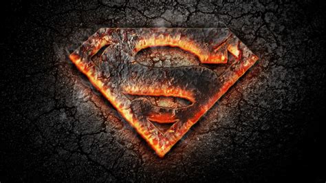 Batman Vs Superman Symbol Wallpaper 59 Images