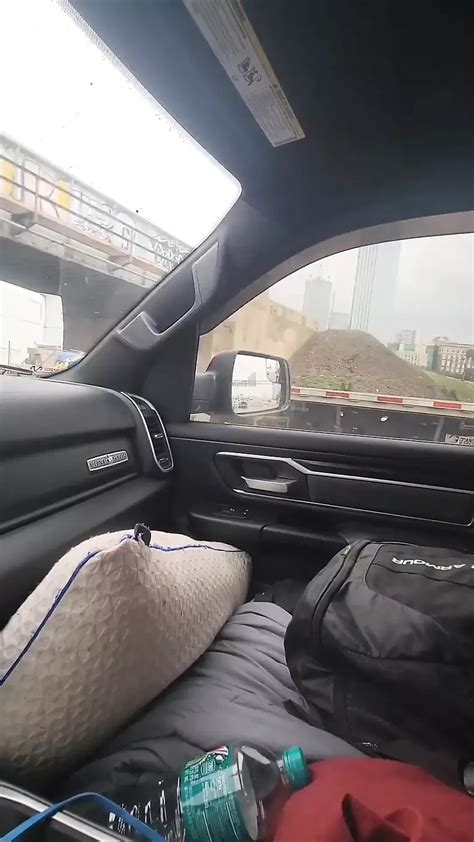 Unpacked All My Kinky Toys In A Dallas Hotel Room Gay Porn Feat UrethralSound By FapHouse