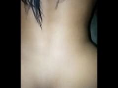 Angel Victoria Trans Capixaba In Giving Pro Customer Hot Denial Xxx Mobile Porno Videos