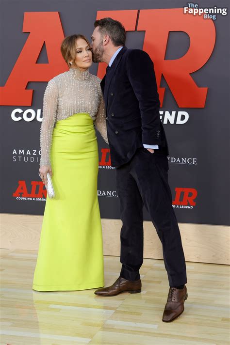 Jennifer Lopez Page Nude Celebs The Fappening Forum