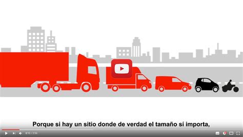 La Dgt Intensifica El Control En Carretera A Los Camiones