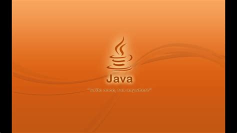 How To Save Java File By Code Short Youtube