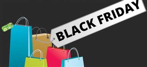 Dándole a la lengua en 2º de ESO El origen del Black Friday Por