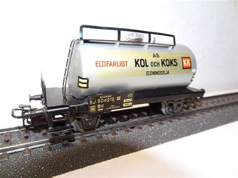 M Rklin G Terwagen Sj Ko Ho Kaufen Auf Ricardo