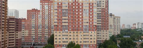 ЖК «Ареал»: краткое описание, на карте, отзывы, фото