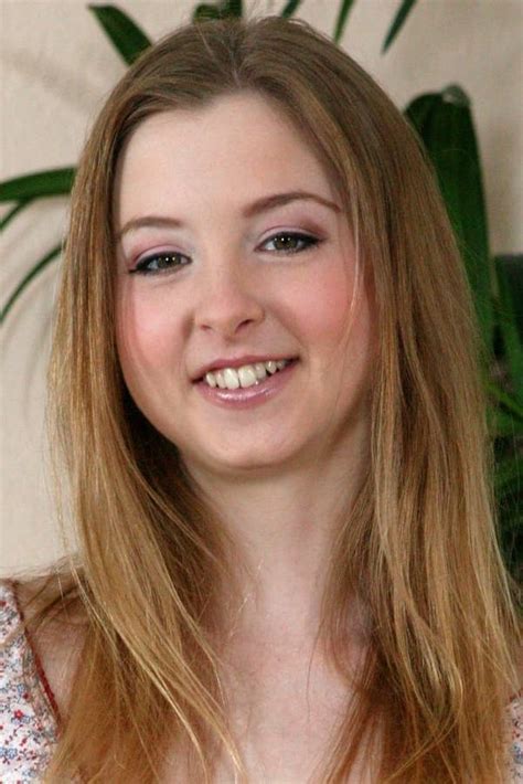 Sunny Lane Profile Images — The Movie Database Tmdb