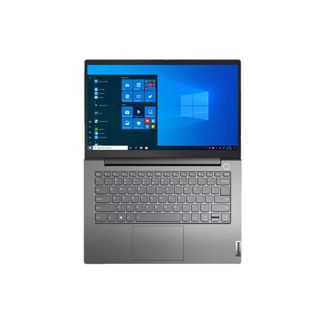 Lenovo Thinkbook G Itl Th Gen Core I G Gb Ram Gb Ssd