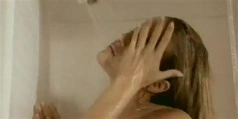 Manvi Chugh Breasts Bikini Scene In Dubai Bhauji Tnaflix