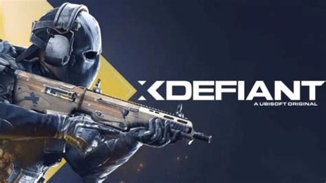 Xdefiant Rilis 640x360