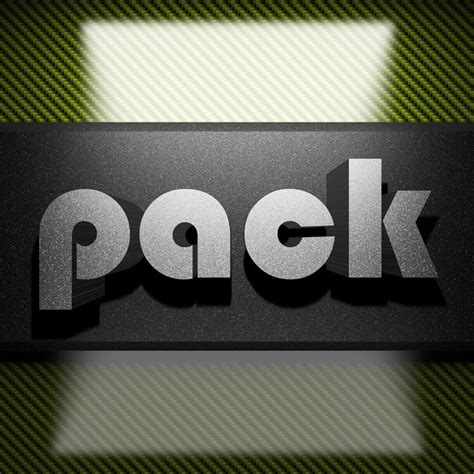 Graphic Pack Stock Photos, Images and Backgrounds for Free Download
