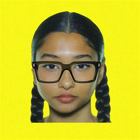 BB Trickz lanza un nuevo videoclip: Malvada - Sony Music España