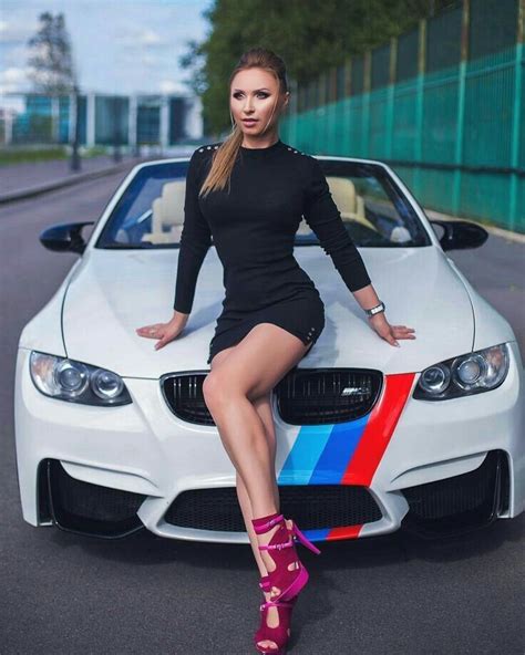 Bmw M Carandgirls Hot Sex Picture