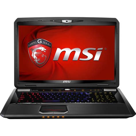 Notebook 17 3 43 94cm Msi Ge70 2pei781b Apache Pro 001759 Sku2 Bis 17 3 Zoll