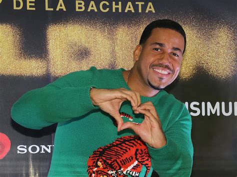 Romeo Santos Llegó Para Presentar Su Nuevo Disco Y Revolucionó La Avenida Corrientes Argentina