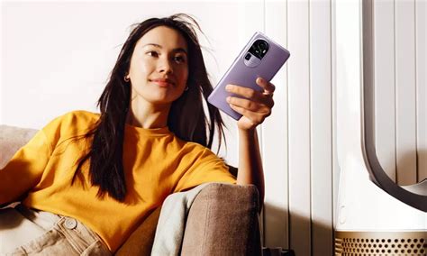 OPPO Buka Situs Pendaftaran Minat Seri Reno10 Di Indonesia Gadgetren