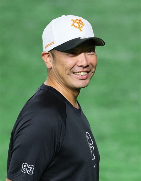 巨人・阿部監督 リーグ優勝への祝福line「即座に返した」相手とは気になる文面は？（スポニチ） 毎日新聞