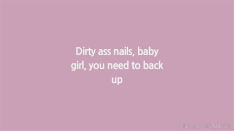 City Girls Act Up Lyrics City Girl Quotes City Girls Quotes Lyrics