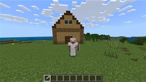 Playing Hardcore Minecraft LIVE YouTube