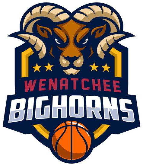 Wenatchee Bighorns Lake Chelan Chamber Of Commerce