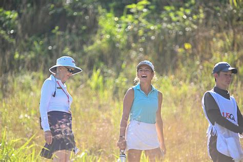 2022 U S Girls Junior Amateur MNGolf Org