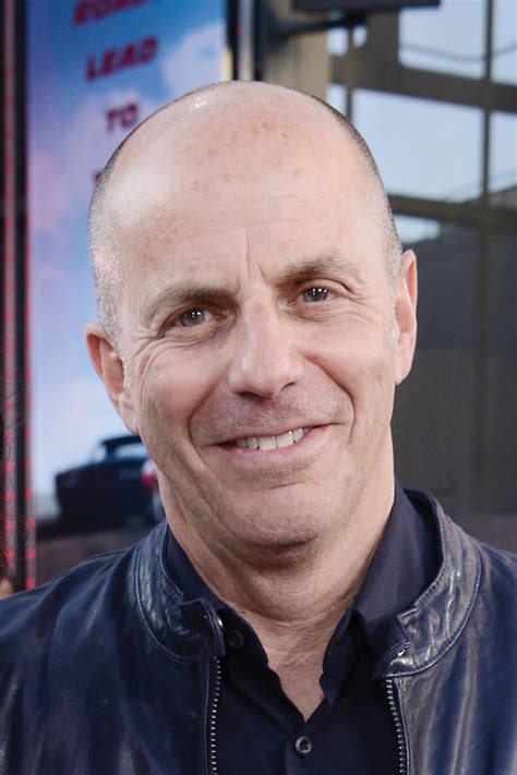 The 30 Most Powerful Film Producers In Hollywood