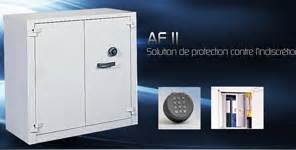 Armoire Forte Fichet Bauche Et Chubbsafes Coffre Abaval