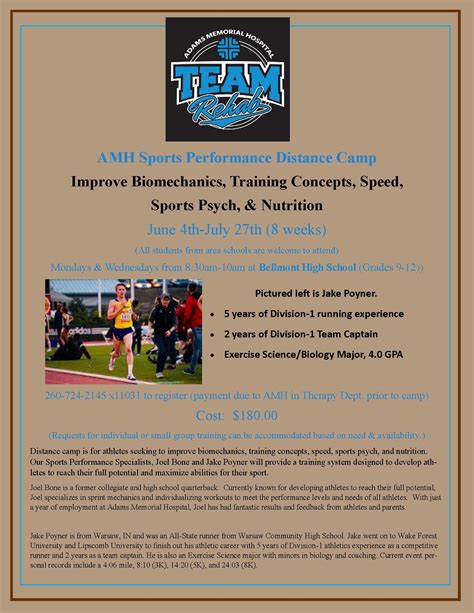 Telehealth expansion planned at Adams Memorial Hospital 29