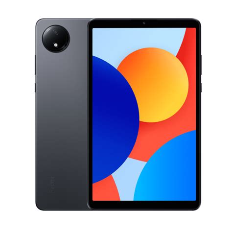 Xiaomi Redmi Pad SE 8.7 4G Price In Pakistan- CellMart
