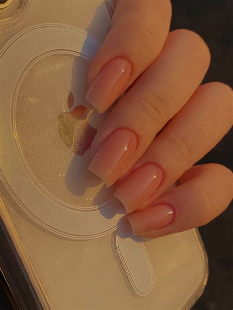nails nude Ногти Дизайнерские ногти Бежевые ногти