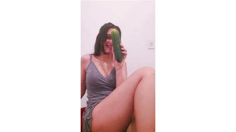 Alice Lima With A Perfect Sit Amateur Amateur Porn By Faphouse Xhamster