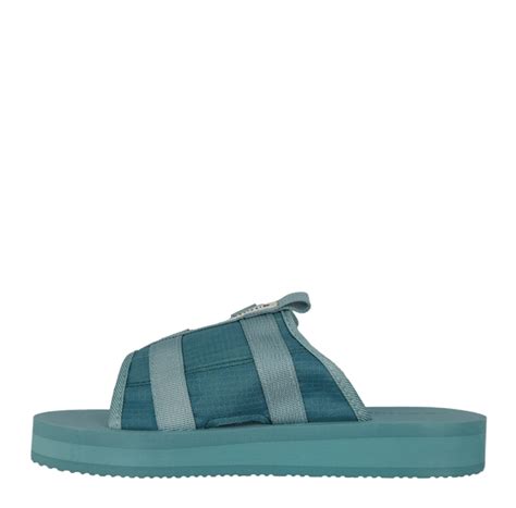 Jonathan D Jack Mens Sandal Cyan Brandzz