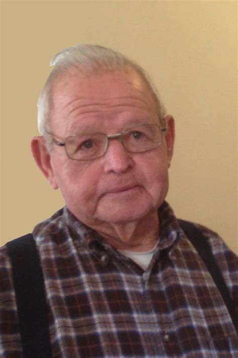 Eugene Aubrecht | Greenlawn