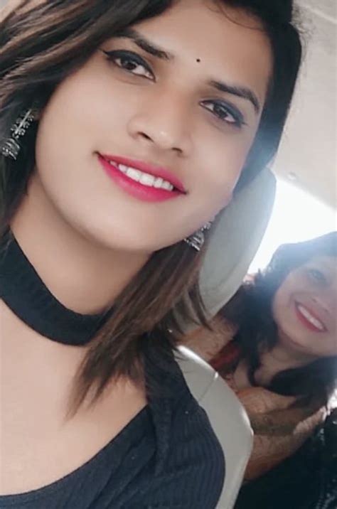 T Doll Indian Transsexual Adult Performer In New Delhi