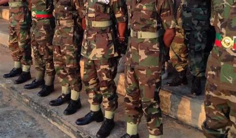 First Year Nda Cadets Attend Party Uninvited Punish Host