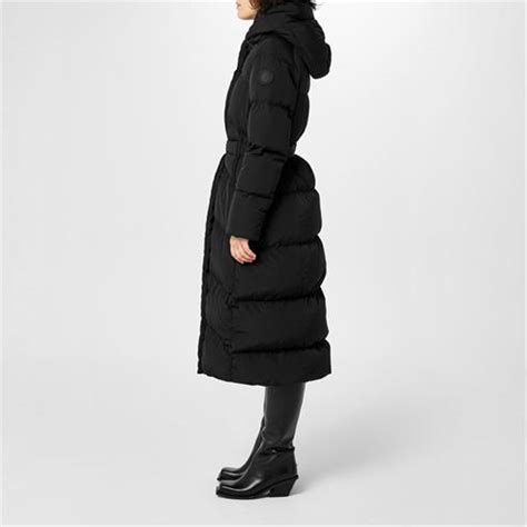 canada goose jackets coats gilets parkas